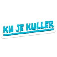 sticker image #3