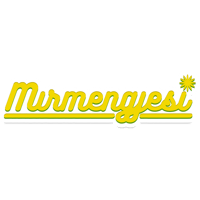 sticker image #5