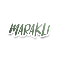 sticker image #6