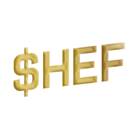 sticker image #7