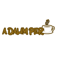 sticker image #8