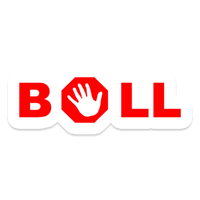 sticker image #9