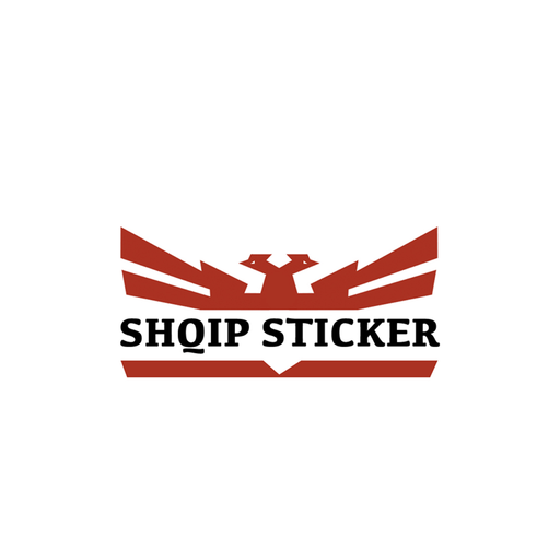 tray_icon #121102 sticker_pack