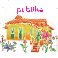 sticker image #1