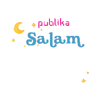 sticker image #2