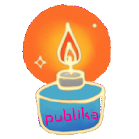 sticker image #3