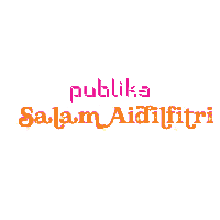 sticker image #4