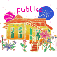 sticker image #5