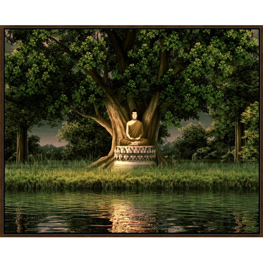 tray_icon #55023 sticker_pack