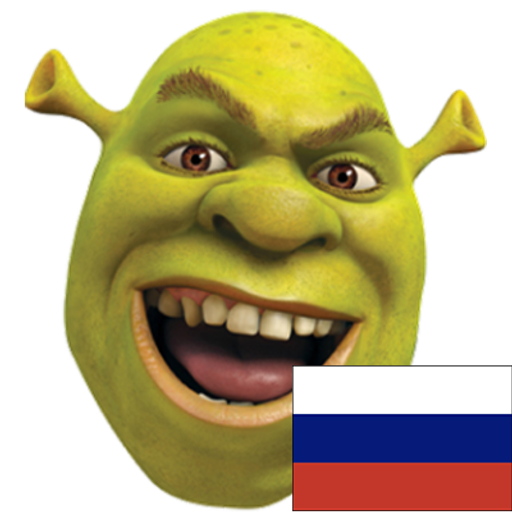 tray_icon #123267 sticker_pack