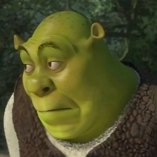 tray_icon #127653 sticker_pack