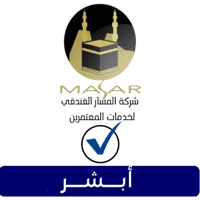 sticker image #1