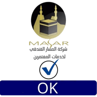 sticker image #4
