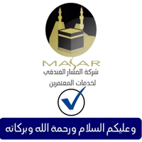 sticker image #7