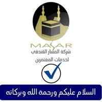 sticker image #8