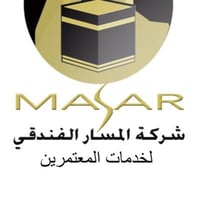 tray_icon