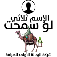 sticker image #1