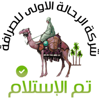 sticker image #10