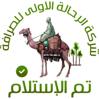 sticker image #11