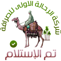 sticker image #12