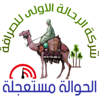 sticker image #13