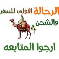 sticker image #14