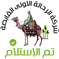 sticker image #7