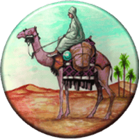 tray_icon