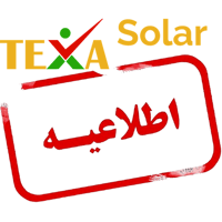 sticker image #3