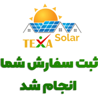 sticker image #4