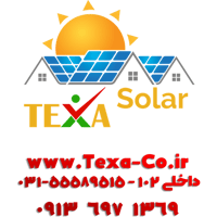sticker image #6
