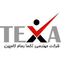 tray_icon