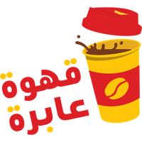 sticker image #1