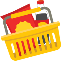 sticker image #2