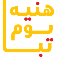 sticker image #3