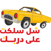 sticker image #4