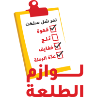 sticker image #6
