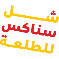 sticker image #7