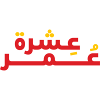 tray_icon