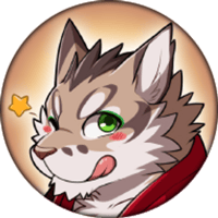 sticker image #10