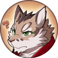 sticker image #11