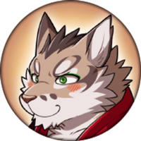 sticker image #12