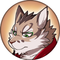 sticker image #18