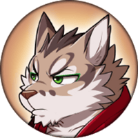 sticker image #20