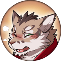 sticker image #21