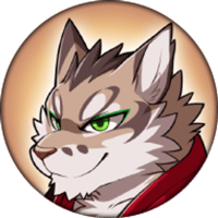 sticker image #22