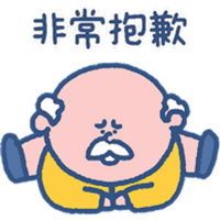 sticker image #23