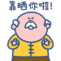 sticker image #24