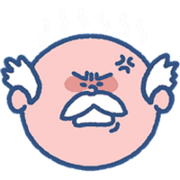 sticker image #28