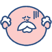 sticker image #29